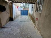 CASA GRANDE E INDIVIUDUAL NO FLORENÃ?A