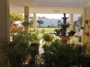 Casa grande en Colonia Zaragoza