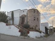 Casa grande en Gran Jardin