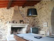 CASA GRANDE EN LAÑA CON MAS DE 10 MIL METROS DE FINCA CASA GRANDE EN LAÑA CON MAS DE 10 MIL METROS DE FINCA