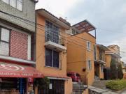 CASA GRANDE EN LOMAS DE PADIERNA