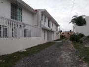 Casa grande en morillotla