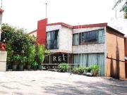 Casa Grande en Privada Increíble Vista y Hermoso Jardín