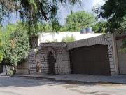 Casa grande en Renta