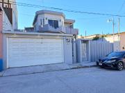 Casa grande en renta área Plaza Las Brisas La Mesa Tijuana