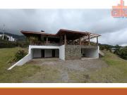 Casa Grande en Renta con Piscina en Tanda | Urbanización...