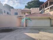 Casa grande en renta en paraíso, Tabasco!