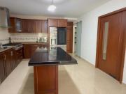 CASA GRANDE EN RESIDENCIAL EXCLUSIVO LAS HADAS VILLAHERMOSA