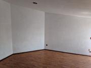 Casa grande en San javier