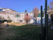 Casa grande en venta con amplio jardín Pachuca