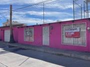 CASA GRANDE EN VENTA,CON BODEGA Y AMPLIA LAVANDERIA