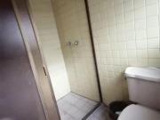 CASA GRANDE EN VENTA CON DEPARTAMENTO INDEPENDIENTE EN...