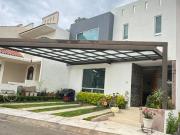 Casa grande en Venta en Altozano, Morelia