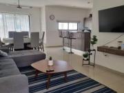 CASA GRANDE EN VENTA EN BOULEVARD DE LA HACIENDA