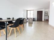 Casa grande en venta en El Refugio Queretaro