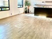 Casa bonita y cómoda en VENTA en exclusivo condominio...