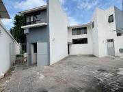 Casa grande en venta en Jurica Campestre