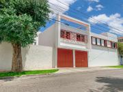 Casa en venta en las Animas Casa en venta en las Animas