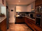 Casa Grande en Venta en Magdalena Contreras