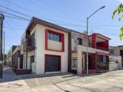 Casa Grande en venta en Olímpica Con Locales Comerciales