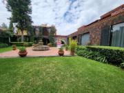 Casa grande en venta en Tecamachalco