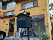 Casa grande en venta en Valle Quieto, Morelia
