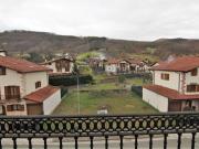 ? Casa grande en venta para reformar en Doneztebe