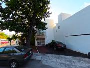 CASA GRANDE EN VENTA POR MEDIO DE REMATE BANCARIO EN...