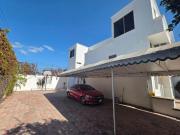 CASA GRANDE EN VENTA | Prados del Mirador, Querétaro