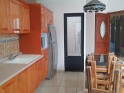 Casa Grande en Venta R?o San Pedro