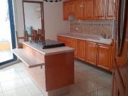 Casa Grande en Venta R?o San Pedro