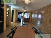 CASA GRANDE EXCELENTE UBICACION EN CAMPECHE