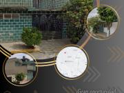 Casa Grande ¡Gran oportunidad de adquirirla!