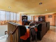 Casa Grande Gustavo A. Madero Casa Grande Gustavo A. Madero