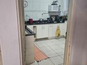 Casa, Grande Horizonte, Uberaba, MG