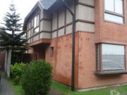 CASA GRANDE LOMAS DE SAN ANDRES SECTOR LAS MONJAS