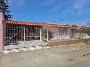 Casa Grande Magisterio