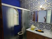 Casa grande Morumbi p/ homens