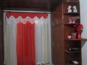 Casa Grande, Na Cidade Tiradentes,ACEITA FINANCIAMENTO CAIXA