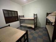 Casa Grande no Litoral Itanhaem 50 metros da praia, 5...