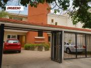 CASA GRANDE O PUEDE o DOBLE EN VENTA – JARDINES...