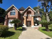 Casa en alquiler temporada 2025 para 8 personas en...