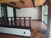 CASA GRANDE PARA ACTUALIZAR EN LINDAVISTA