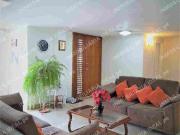 Casa Grande para Empresa o Vivienda