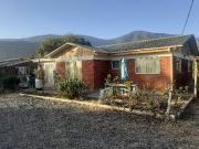 CASA GRANDE PARA EMPRESAS 8 A 10 CAMAS INDIVIDUALES