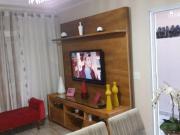 Casa Grande Pq Jandaia