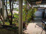 Casa Grande San Joaquin 4 d +1 b 1 Estacionamiento interior