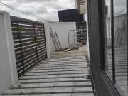 CASA GRANDE SECTOR RICAURTE DE TRES PISOS AMPLIA Y CÓMODA
