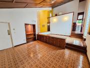 Casa Grande · SM43 · Av. Kabah · Renta · 4 Recámaras ·...