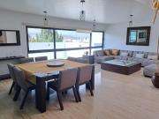 CASA GRANDE VENTA VILLAMAGNA 1A SECC